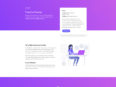 software-marketing-casestudy-116x87.jpg